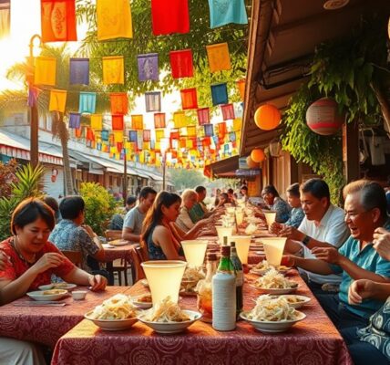 famous restaurants to visit