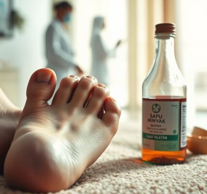heel pain expert consultation