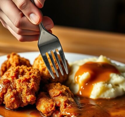 high cholesterol warning signs