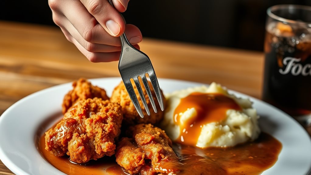 high cholesterol warning signs