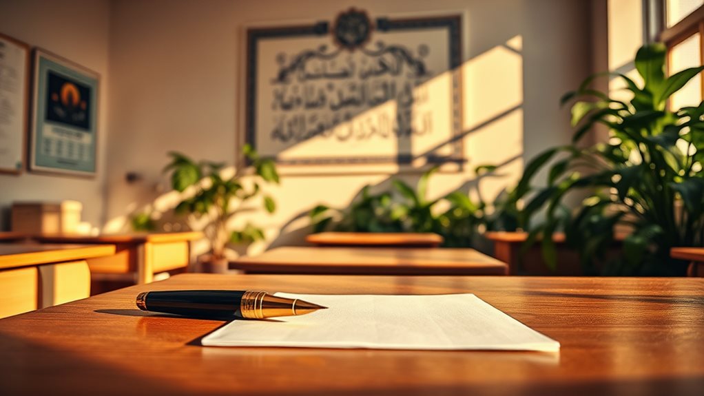 kesihatan holistik dalam islam