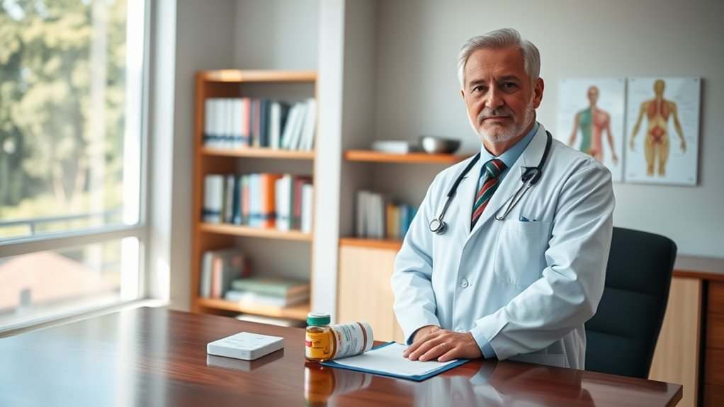 petunjuk untuk penggunaan yang diberikan