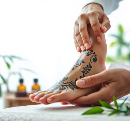 islamic medicine for numbness