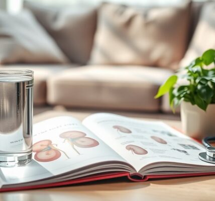 kidney disease recovery signs