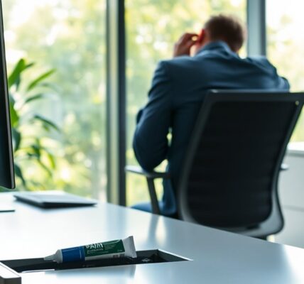 main causes back pain