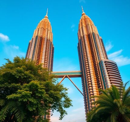malaysia s must visit pride spots
