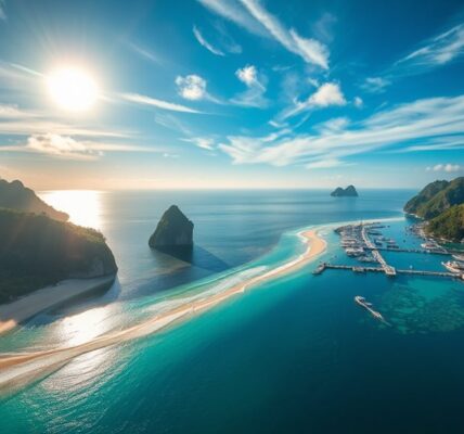 miri travel destinations guide