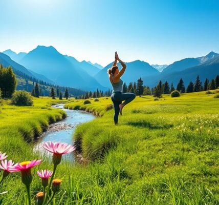 natural nerve pain relief