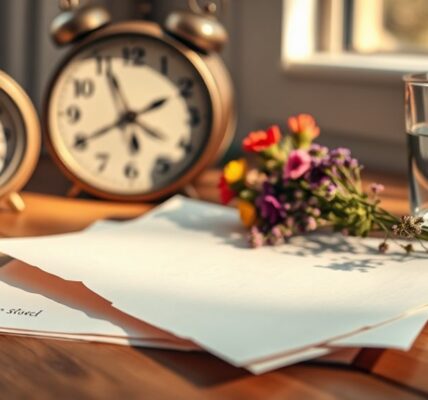 school absence notification sample