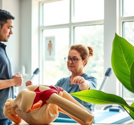 shoulder pain solutions 2025