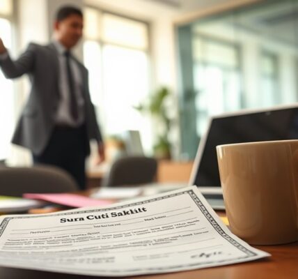 sick leave misconceptions 2025
