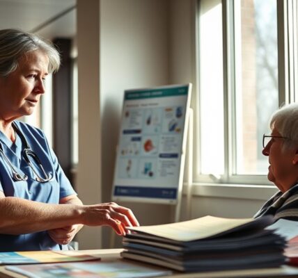 stroke awareness and prevention