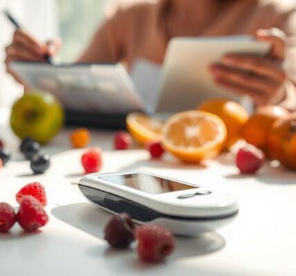 test for pre diabetes awareness