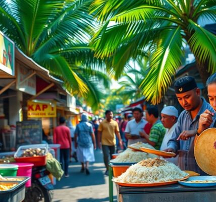 top 10 dining spots