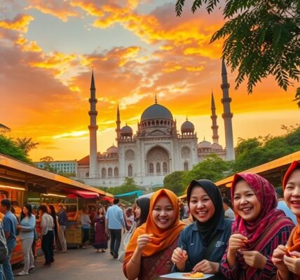 tourist attractions in kota bharu