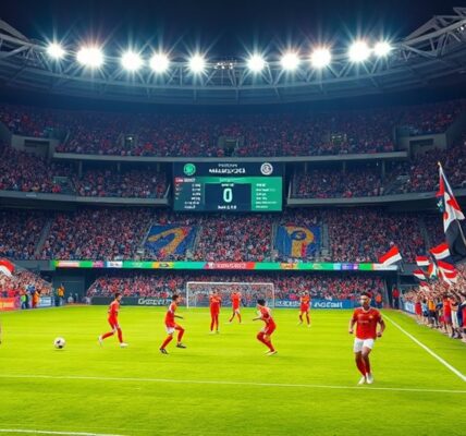 world cup qualification 2025